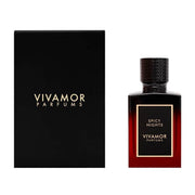 VIVAMOR Spicy Nights